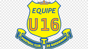 Lille logo vector download free category : Ligue 2 Png Images Pngegg