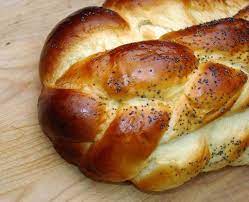Challah Bread Traditional And Gluten-free Versions For Festive Friday Recipe Gluten Free Challah Challah Bread Recipes
