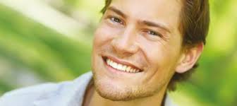 Realising Recovery and Social Inclusion course feedback