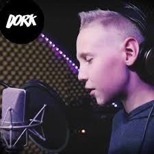 Dork