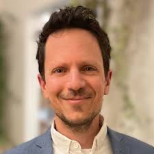 The Fast Cloud Data Warehouse For Engineers: Extreme speed and elasticity… 