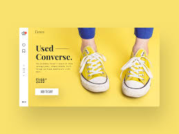 Whether it's a book you just authored, a product your company produces, or a digital asset like software, we can help you achieve success online through a. Single Product Page Concept 2 Catalogue Layout Website Design Concept