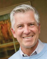 Greater Park Hill News October 2023 by Greater Park Hill News