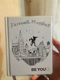 A Way To Decorate Your Diary Beyou Idee Per Diario Idee Diario Idee Per Disegnare