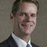 Finding a Unified Vision for the Future of the Sacramento Waterfront