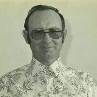 Thomas Wayne Newsom Obituary 2021