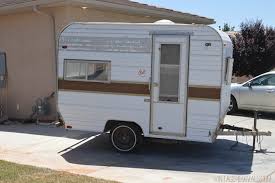 Sf bay area > trailers. Vintage Campers For Sale Craigslist