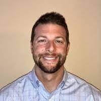 Mack Furr's Instagram, Twitter & Facebook