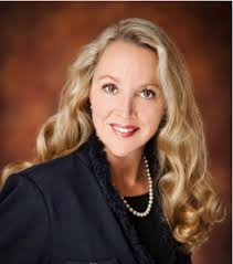 Bell Discusses Options for a Patient With MSI-High, dMMR Endometrial Cancer 