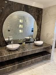 If you need a new interior renovation of your bathroom or kitchen we can help. Plumbing And Drainage Services Bromley Plumbers London