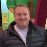 Henkel Chrysler Dodge Jeep Ram Employees