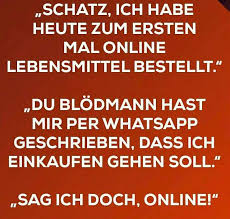 Nur Die Harten Kommen Inn Garten Nur Die Harteren Kommen In Die Gartnerin Home Facebook