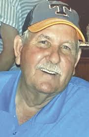 Charles Gunter Obituary (2022)