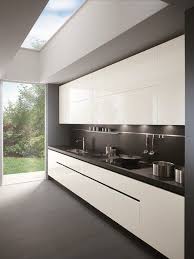 A green kitchen with a detoxing feel. 260 Modern Kitchen Design In 2019 Ideas Kitchen Design Modern Kitchen Kitchen Remodel