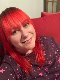 Single man from Canada looking to travel and meet new people