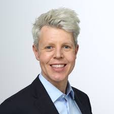 Roger Farrow's Instagram, Twitter & Facebook