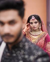 muhammed rasheed (@rasheed__shaa) • Instagram photos and videos