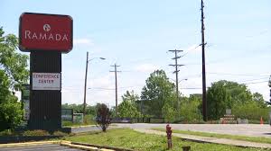 Booking hotel ramada inn, in galveston on hotellook guests have described it as a good hotel with a rating of 7.8 points based on 0 verified guests opinions. Ramada Inn In Roanoke Re Opens After Evacuating Dozens Of Guests During Floods Wfxrtv