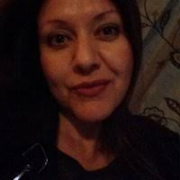 Claudia George Email & Phone Number