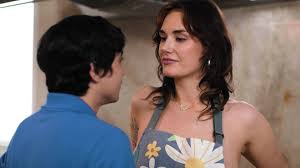 Cooking Up an Anal Surprise (2024) | Adult Empire