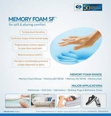 Maybe you would like to learn more about one of these? Memory Foam Manufacturer Memory Foam Supplier Exporter