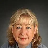 Amazon.com: Don't Go Into The Light!: Life Between Lives Regressions Expose  Reincarnation Trap: 9798301659768: Stellberg, Lucia Beatrix, Kaufmann,  Adela: Books