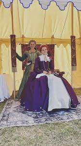 November 22nd is the day that...