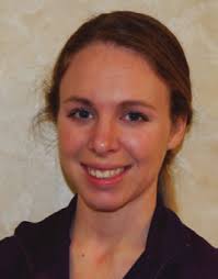 February_November 2005 healthtalk.qxd