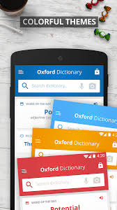 Tubidy is an internet indexing tool for users to download free videos for playback on their mobile phones, such as 3gp, mp4, mp3, video, audio. Download Tubidy Full Movie Download Free Download Of