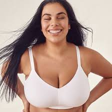 Mar 19, 2020 · the lingerie giant is finally embracing diversity. Marks Spencer S Plus Size Lingerie Model Model Id Bellazon