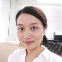 Kathy Mak Email & Phone Number