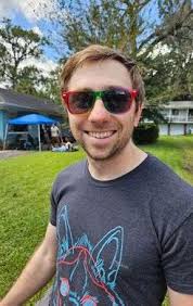 Resident: San Marco November 2024 by Resident Community News Group