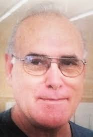 Larry Hallman Obituary (2020)