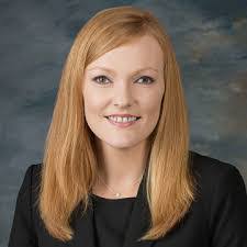 Katie Bouldin's Instagram, Twitter & Facebook