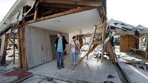 Ten minutes later this filthy, slug of a human drove up and said he had just gotten the call 1 min before. Panama City Florida Extends Time Residents Can Live In Rvs