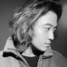 Woojin Jeon 전우진 (@woojin_jeon) • Instagram photos and videos