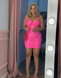 البورنو استار اسما شريف منير ممثلة سكس بس