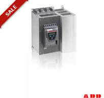 PSTB720-600-70 1SFA894018R7000 ABB PSTB720-600-70 SOFTSTAR..