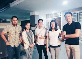 J B Blogspot Mr Donat Karamel Slot Lestary Tv3 Slot Mr Couple Photos