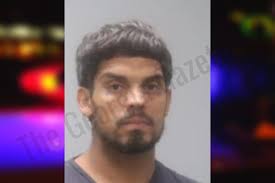 Chad Melchert: https://thegeorgiagazette.com/muscogee/chad-melchert-6/