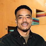 About My Life My Say