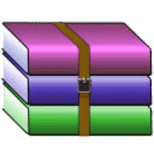 It can backup your data and reduce the size of email attachments, decompresses rar, zip and other files downloaded from internet and create new archives in rar and zip file format. Winrar 6 01 Download For Windows 7 10 8 32 64 Bit