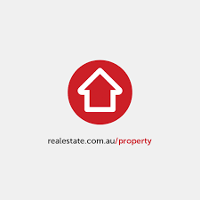 This page is about the various possible meanings of the acronym, abbreviation, shorthand or slang term: Address Search For Sold House Prices Property Data