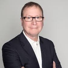 Faune Riggin Email & Phone Number