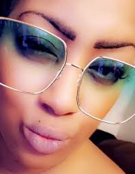 What are the best paying companies for commercial drivers in the Stockton  area?