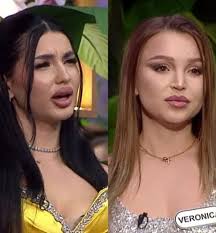 Ce ocupație are Elena Boncea, fiica Loredanei Groza. La 26 de ani, are o  carieră de succes complet diferită de cea a mamei sale: „O parte  importantă...” vezi mai jos