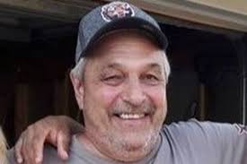 Fundraiser by Keely Gerhard : Honoring Peter's Life and Easing Family Burden