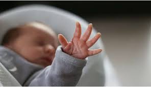 État-civil. Les décès