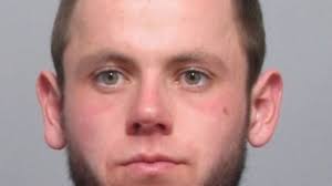 Ipswich: “Dangerous” man jailed for four years after he started a fire in  his flat