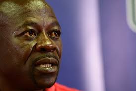 News, views from south africa's top football competition. Tembo Gets Tough With Exciting Supersport Prospect Sipho Mbule Newzimbabwe Com